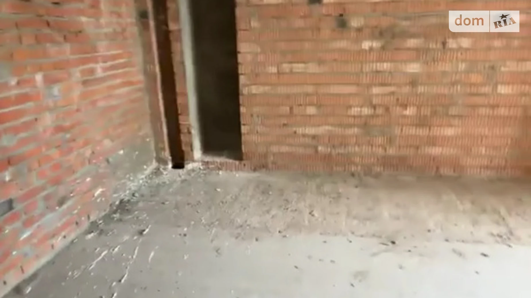 Продается 1-комнатная квартира 41 кв. м в Буче, ул. Николая Мозгового, 7 - фото 5