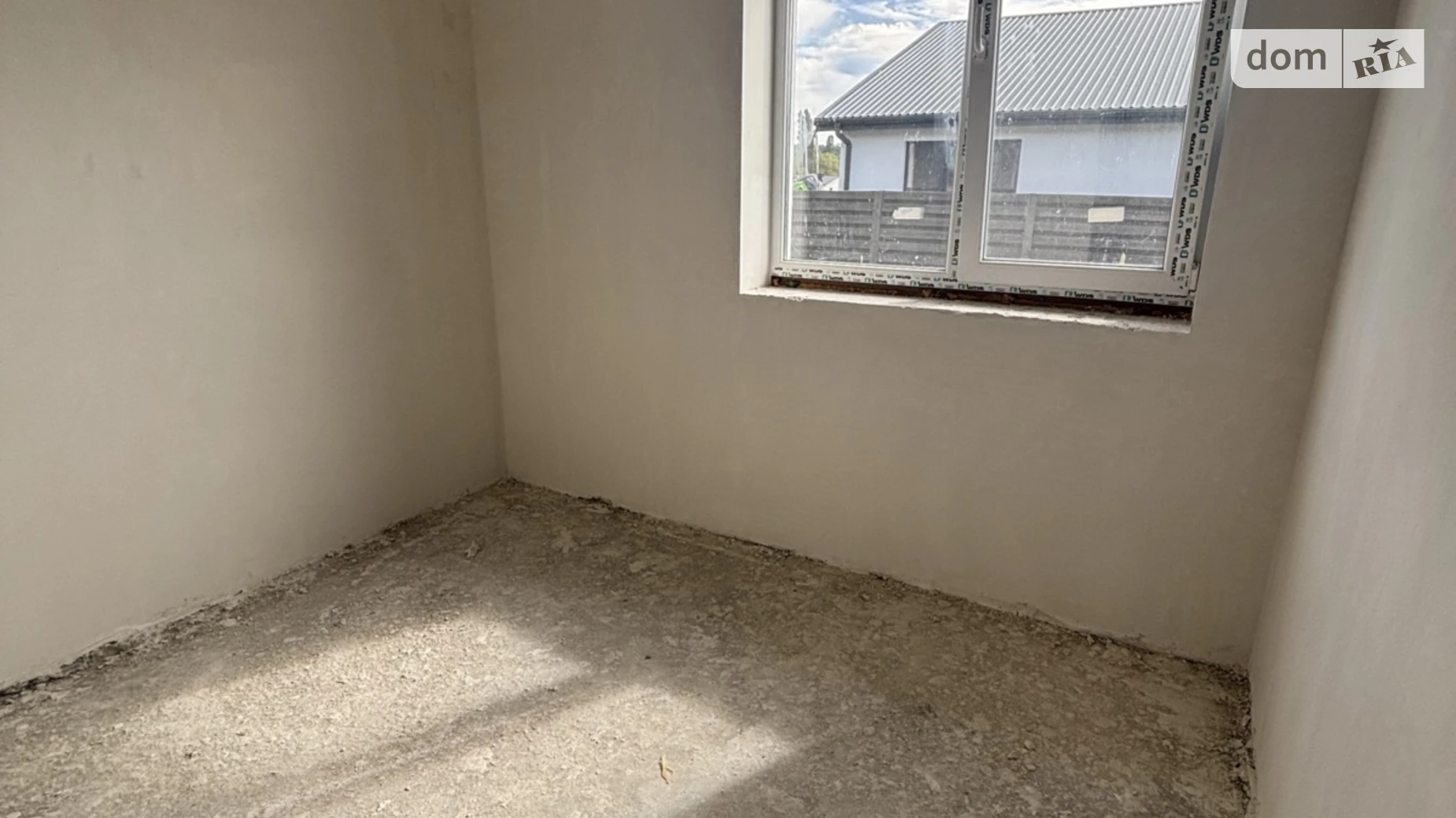Продается одноэтажный дом 100 кв. м с камином, цена: 77000 $ - фото 4