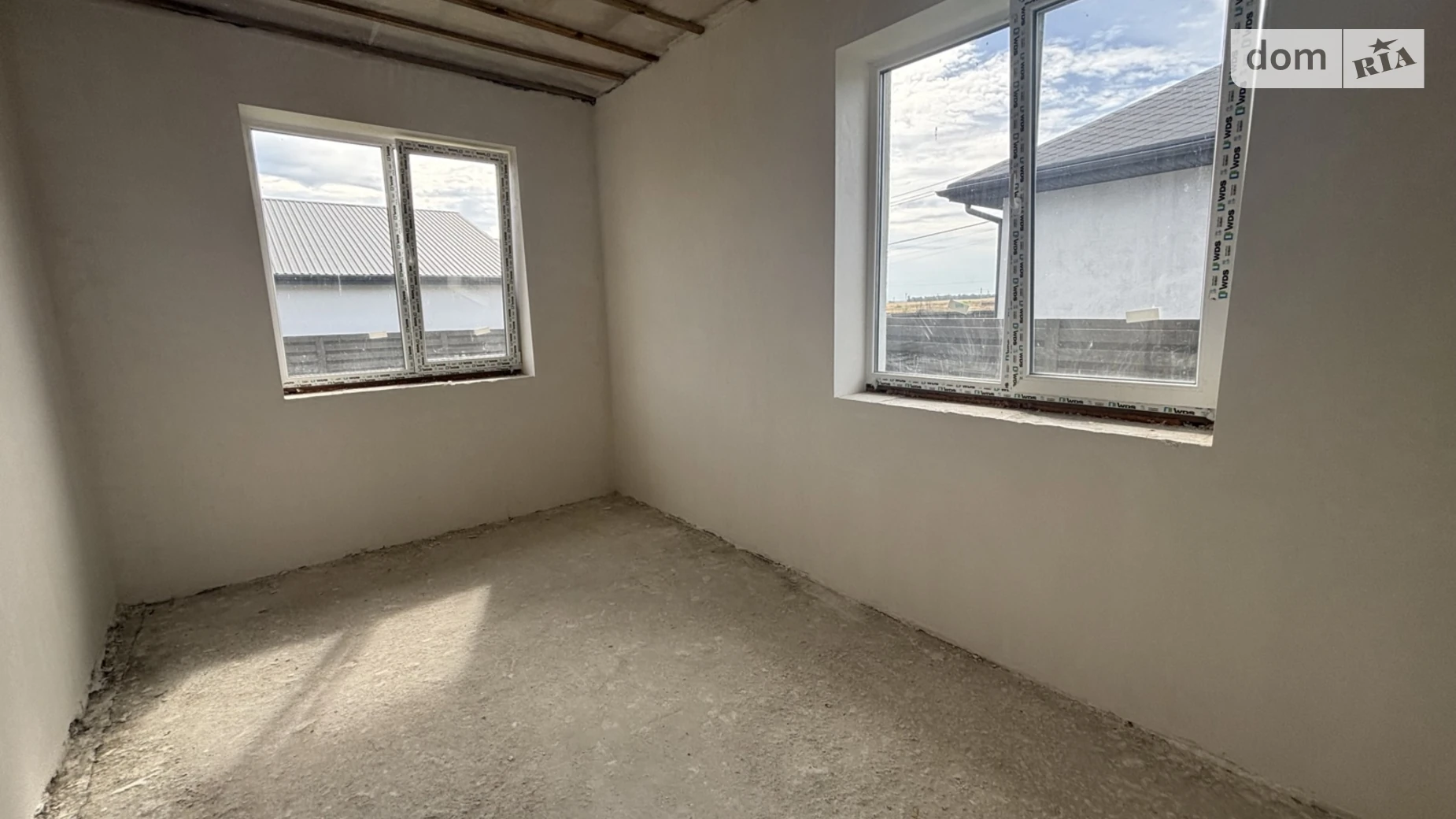 Продается одноэтажный дом 100 кв. м с камином, цена: 77000 $ - фото 2
