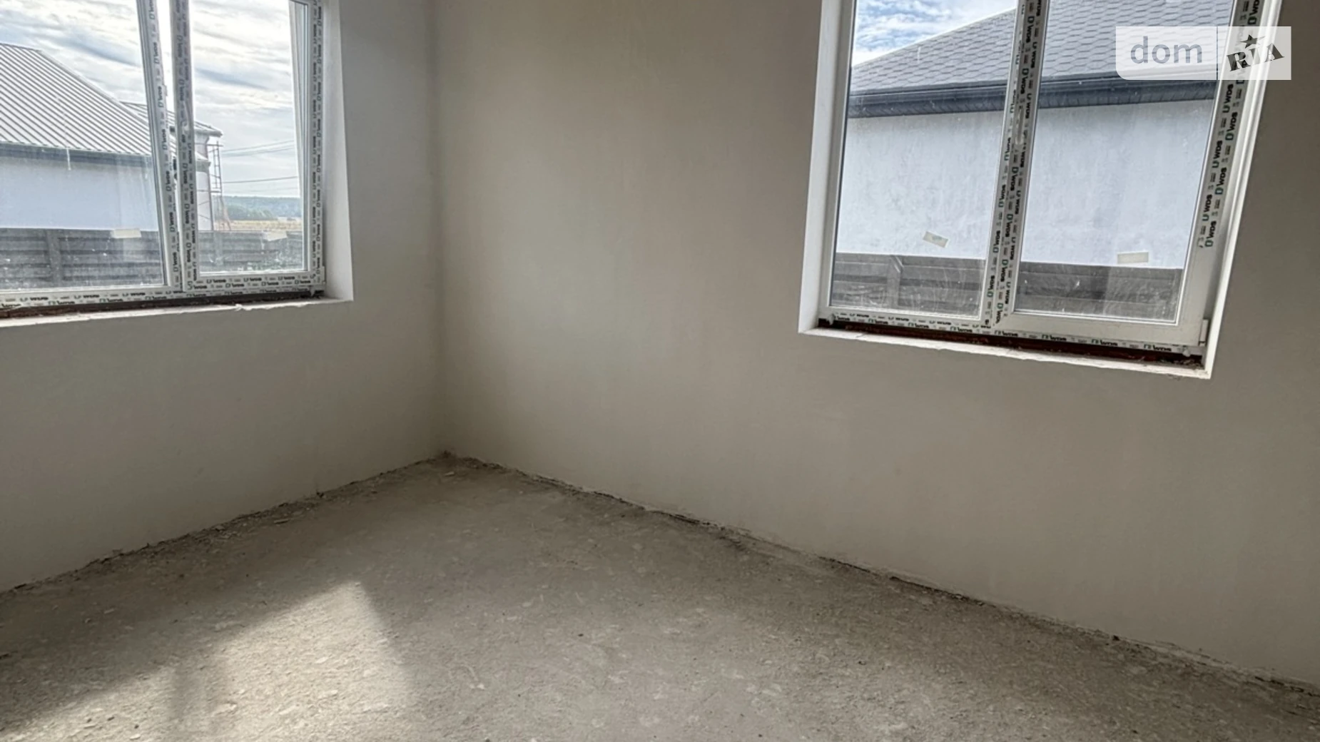 Продается одноэтажный дом 100 кв. м с камином, цена: 77000 $ - фото 5