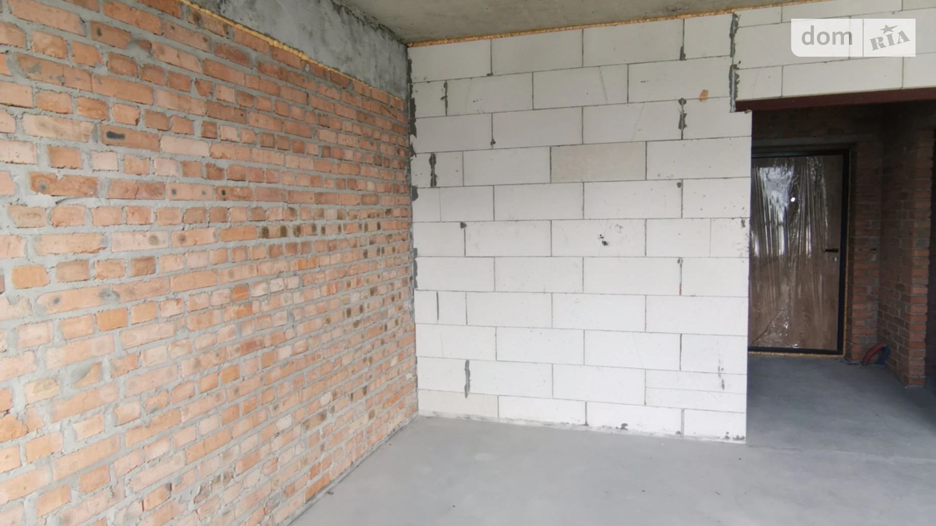 Продается 3-комнатная квартира 82 кв. м в Ирпене, ул. Университетская(Карла Маркса), 3/15 - фото 3