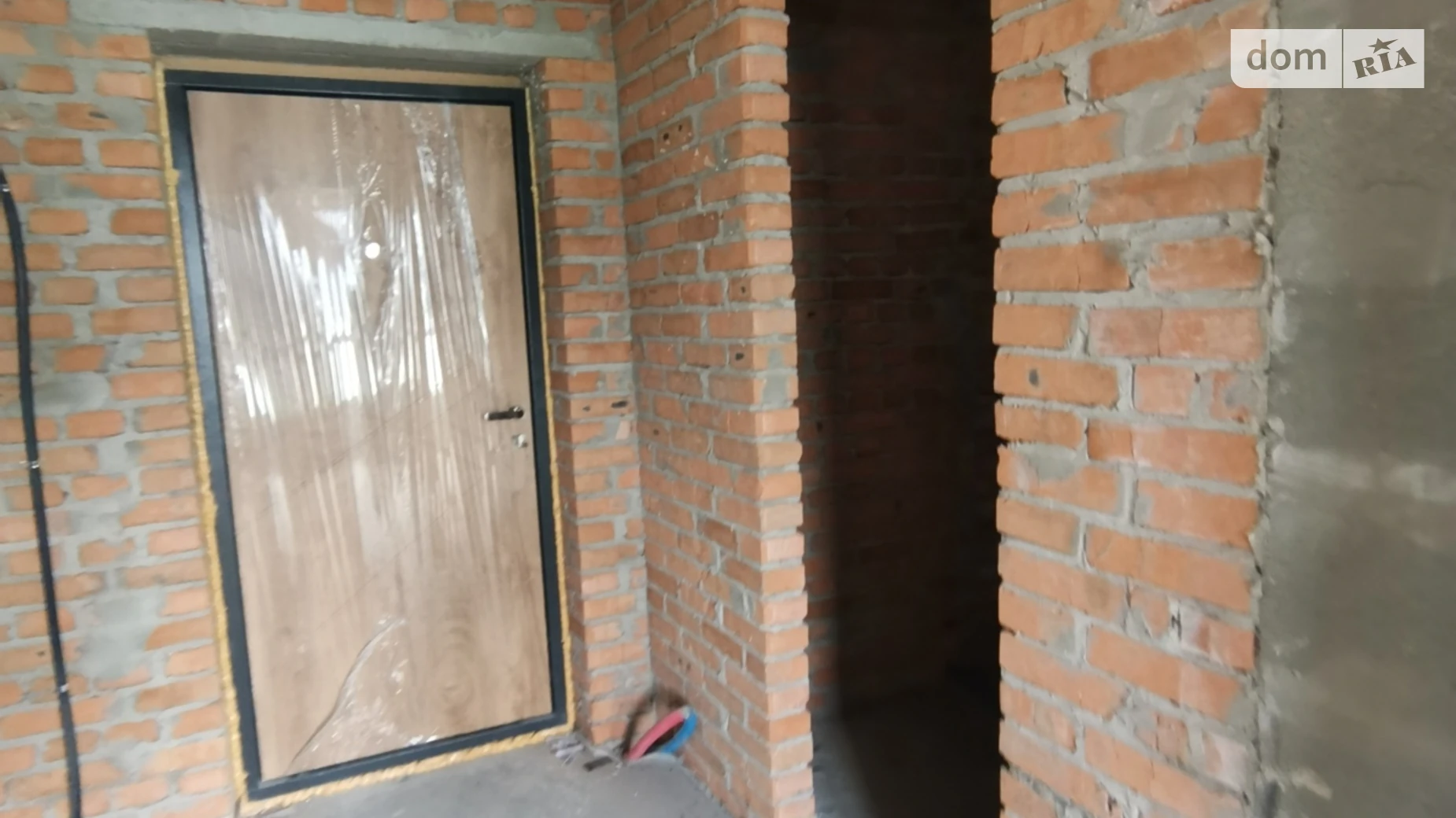 Продается 3-комнатная квартира 82 кв. м в Ирпене, ул. Университетская(Карла Маркса), 3/15 - фото 5