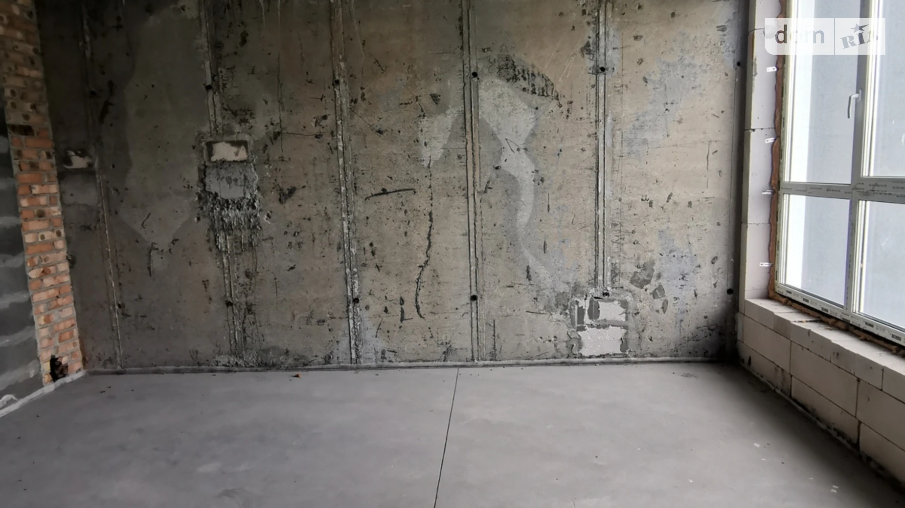 Продается 3-комнатная квартира 82 кв. м в Ирпене, ул. Университетская(Карла Маркса), 3/15 - фото 4