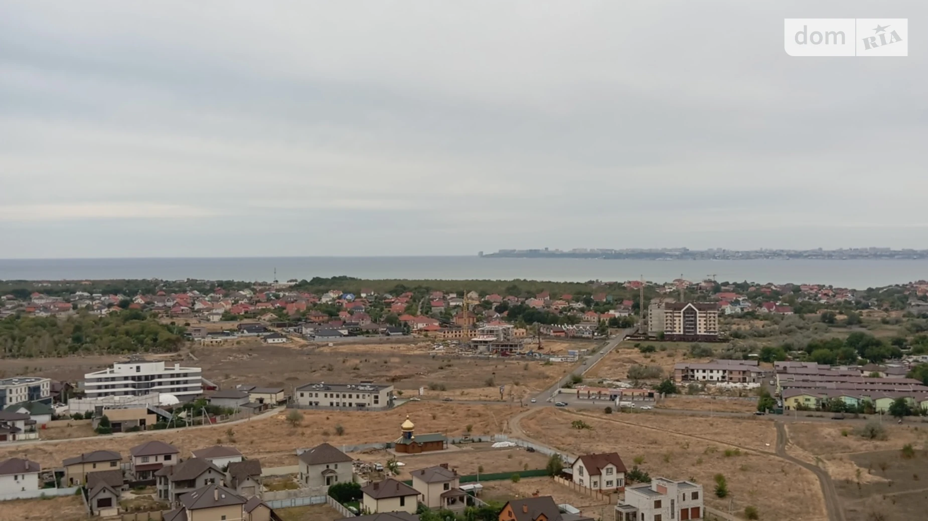 Продається 1-кімнатна квартира 44 кв. м у Крижанівка, вул. Академіка Сахарова - фото 2