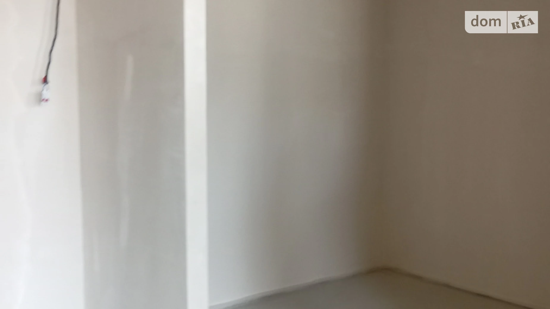 Продається 1-кімнатна квартира 44 кв. м у Крижанівка, вул. Академіка Сахарова - фото 4