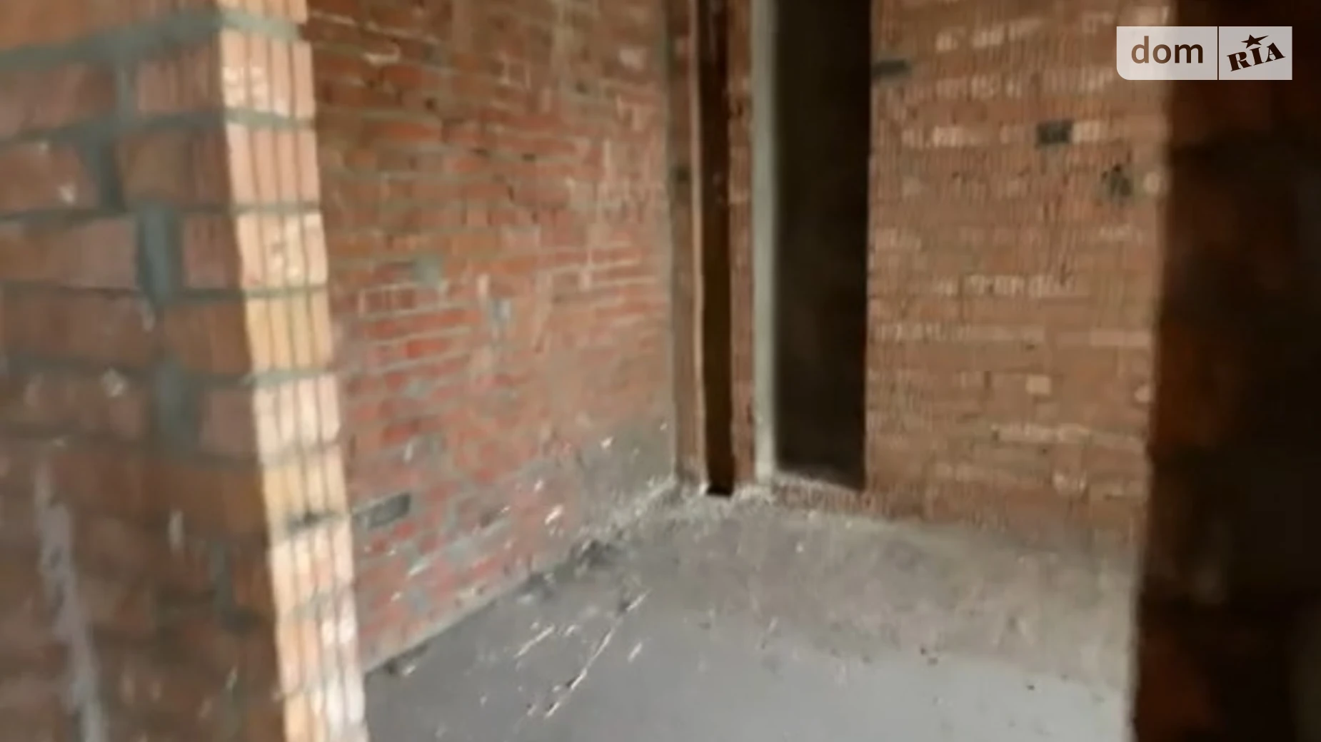 Продается 1-комнатная квартира 41 кв. м в Буче, ул. Николая Мозгового, 7 - фото 4