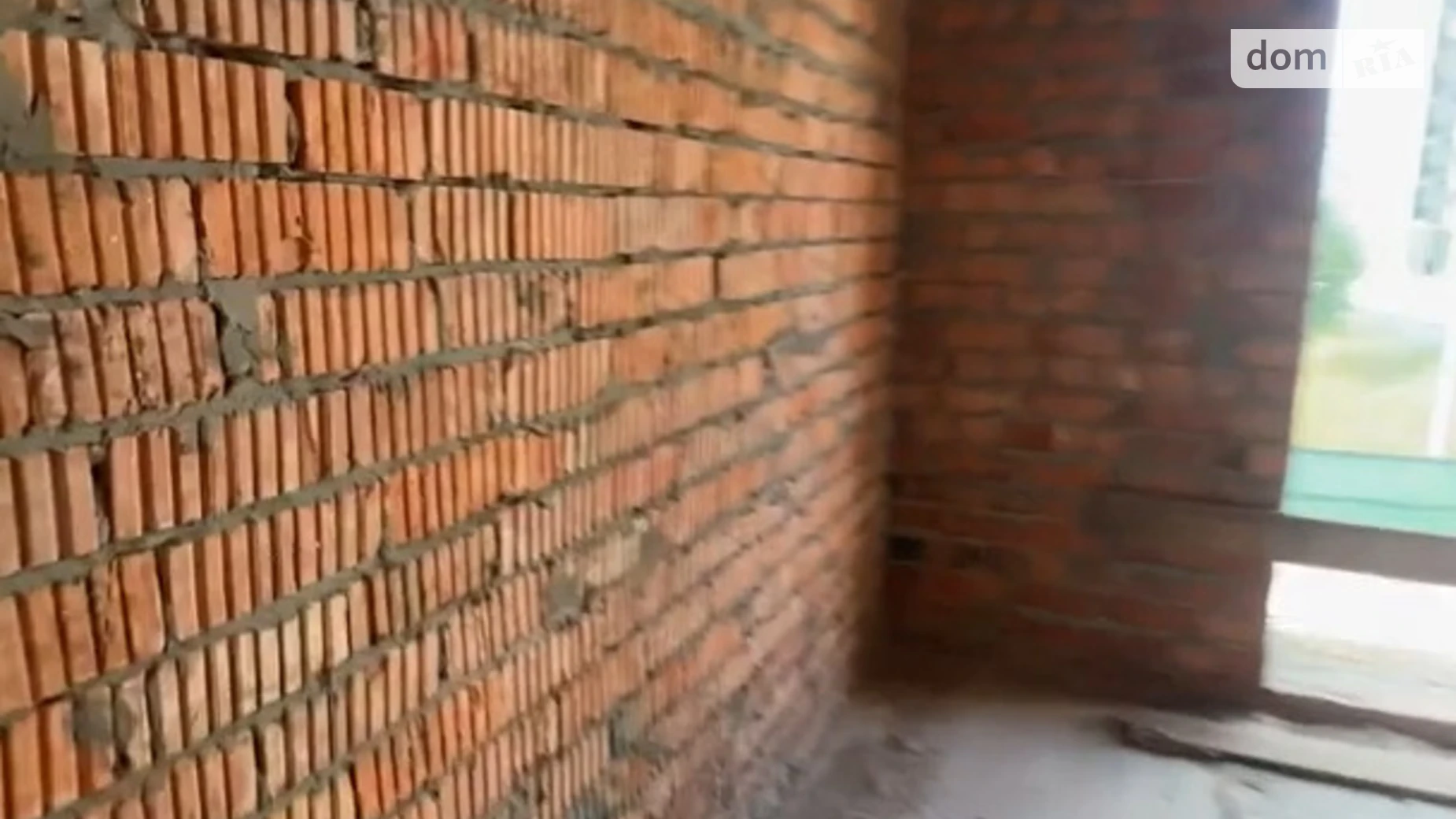 Продается 1-комнатная квартира 41 кв. м в Буче, ул. Николая Мозгового, 7 - фото 2