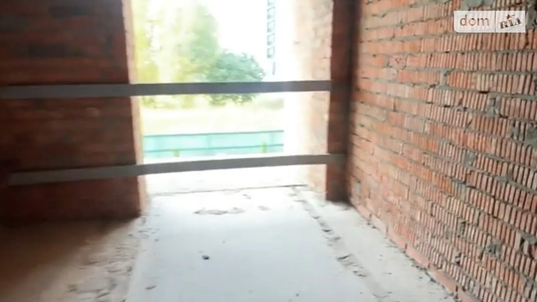 Продается 1-комнатная квартира 41 кв. м в Буче, ул. Николая Мозгового, 7 - фото 5