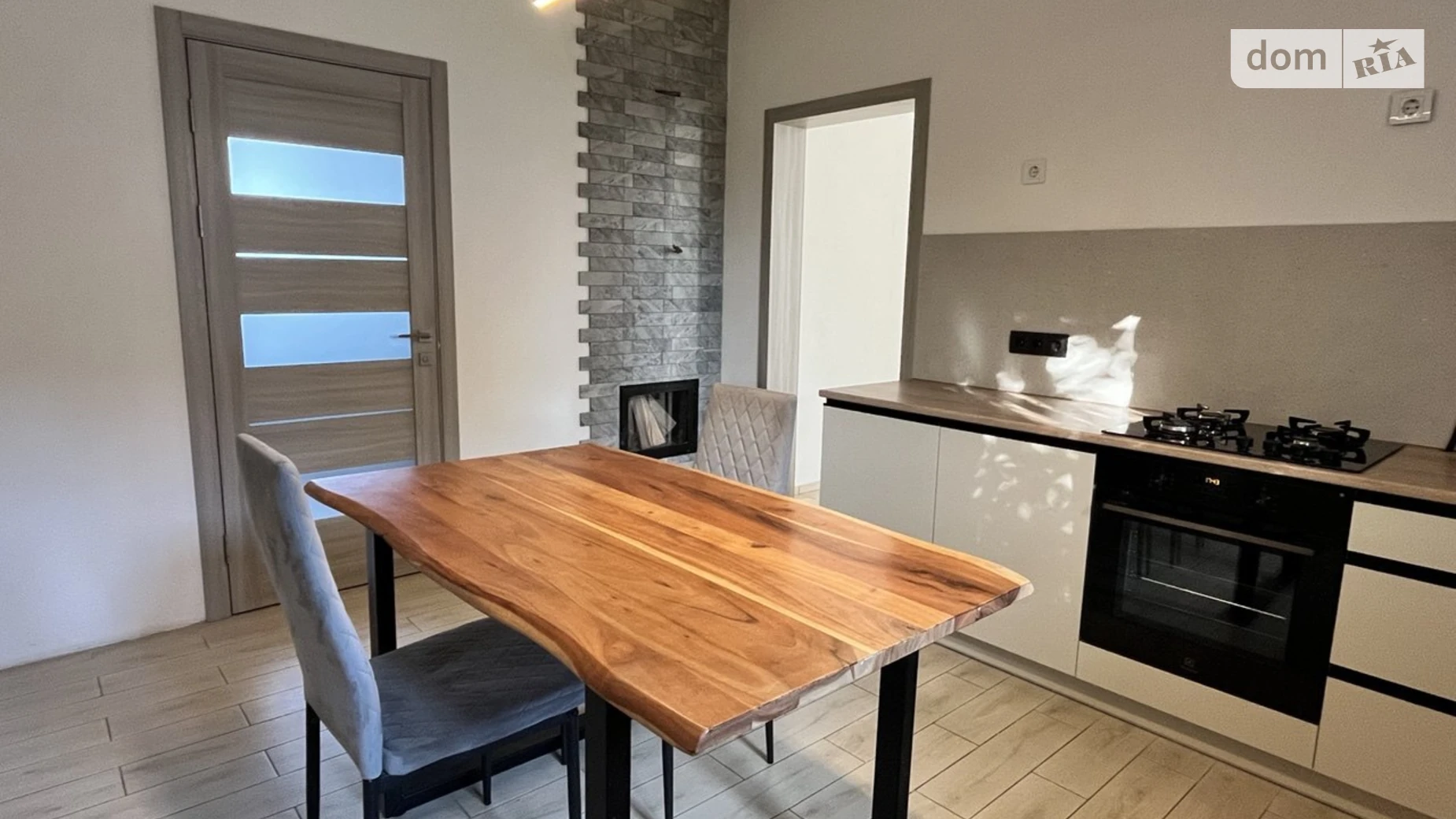 Продается одноэтажный дом 67.9 кв. м с подвалом, цена: 35000 $ - фото 2