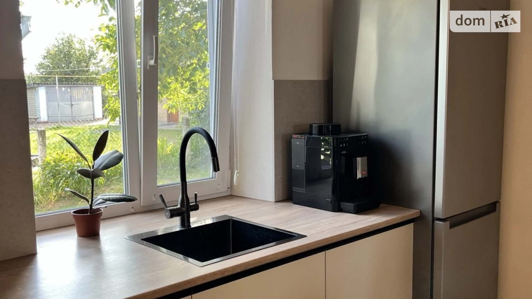 Продается одноэтажный дом 67.9 кв. м с подвалом, цена: 35000 $ - фото 3