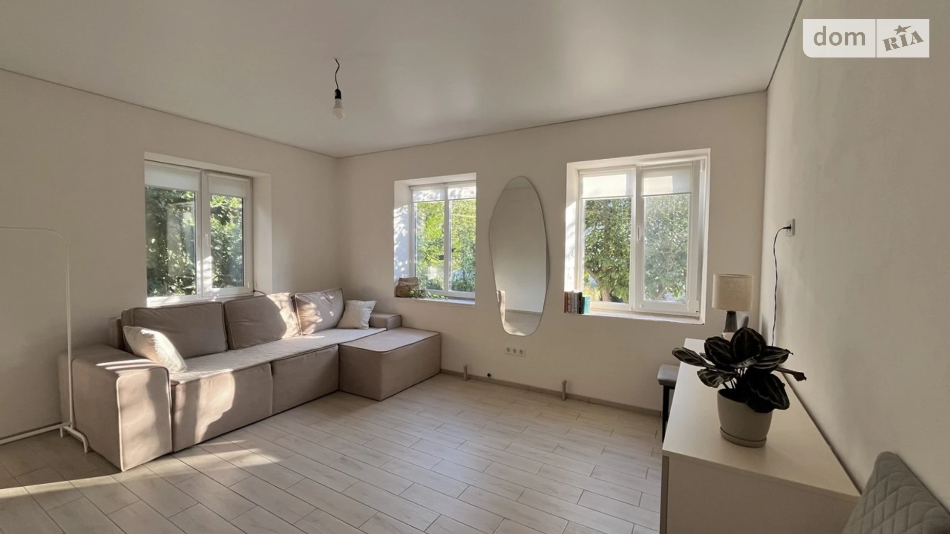 Продается одноэтажный дом 67.9 кв. м с подвалом, цена: 35000 $ - фото 4