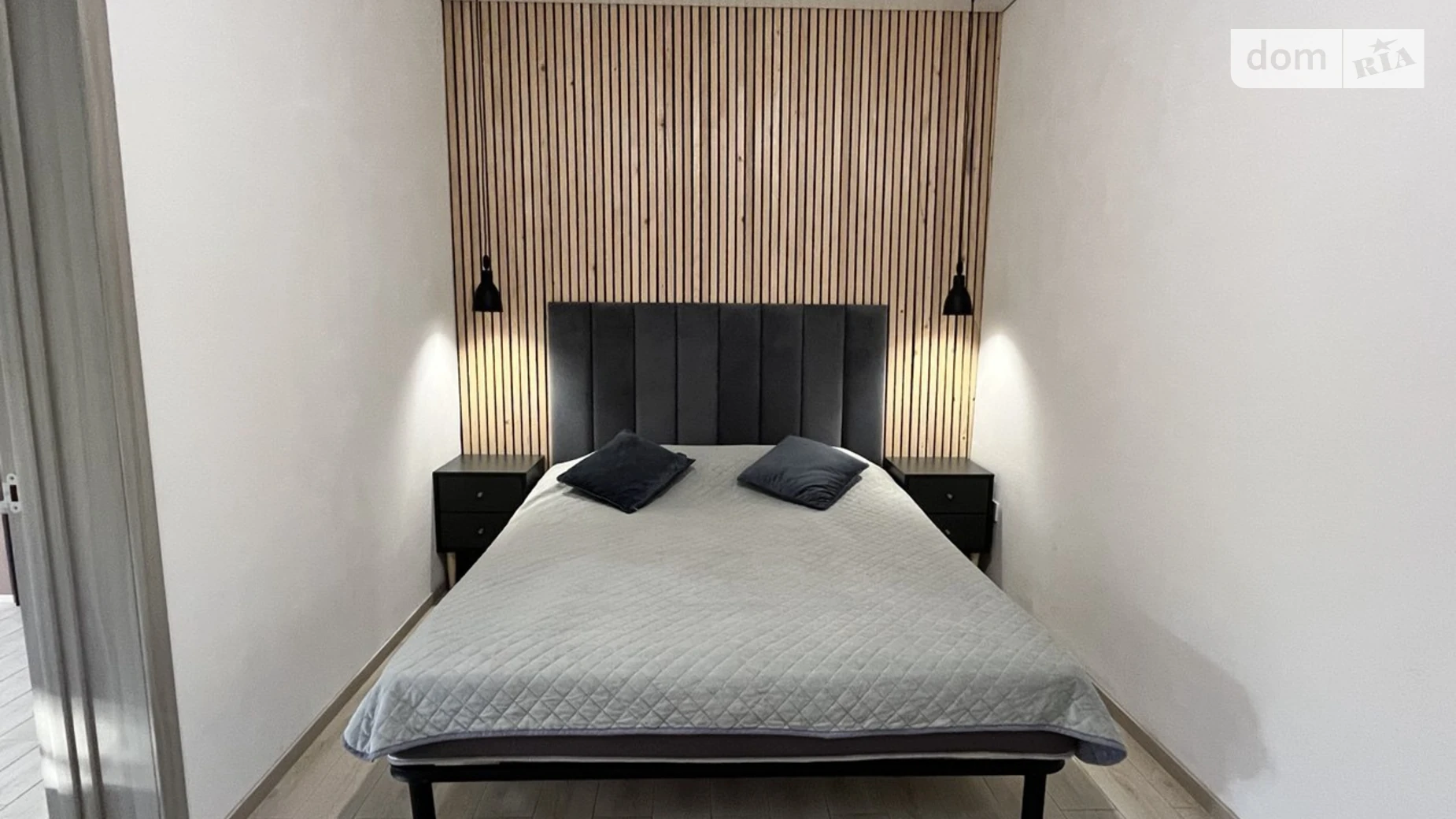 Продается одноэтажный дом 67.9 кв. м с подвалом, цена: 35000 $ - фото 5