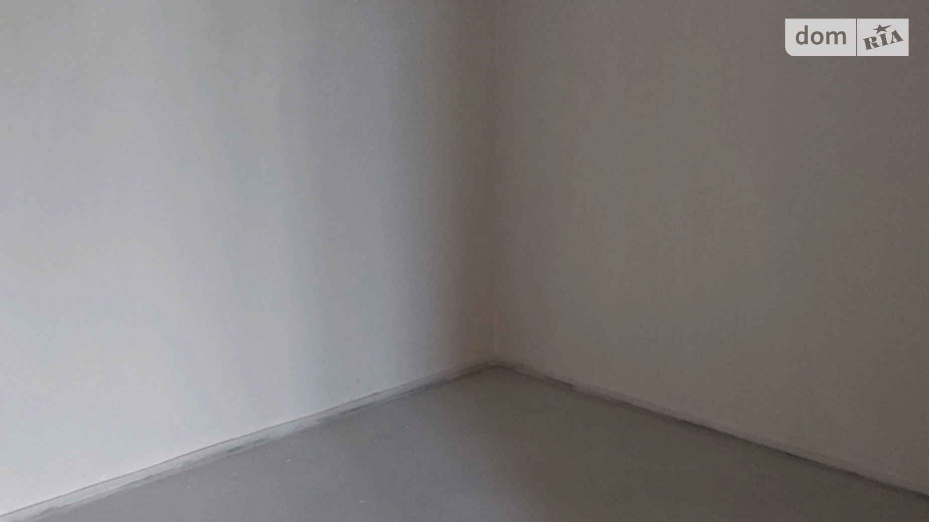 Продається 1-кімнатна квартира 44 кв. м у Кріжанівці, вул. Академіка Сахарова, 3Е - фото 4