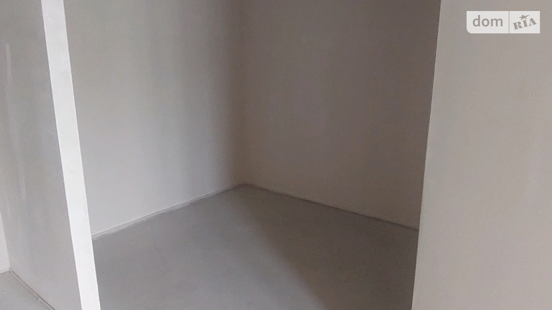 Продається 1-кімнатна квартира 44 кв. м у Кріжанівці, вул. Академіка Сахарова, 3Е - фото 5