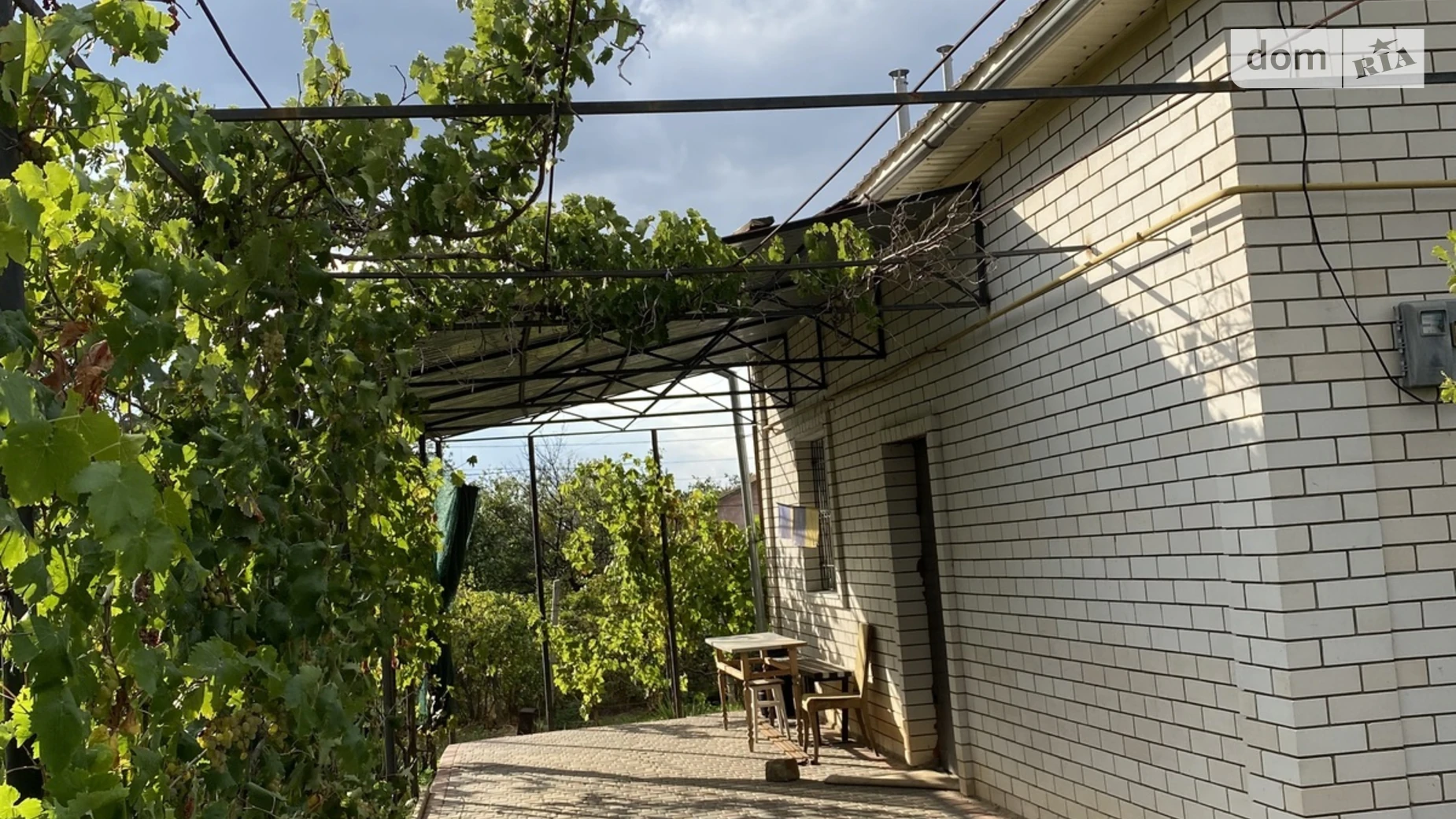 Продається будинок 2 поверховий 130 кв. м з банею/сауною, цена: 40000 $ - фото 2