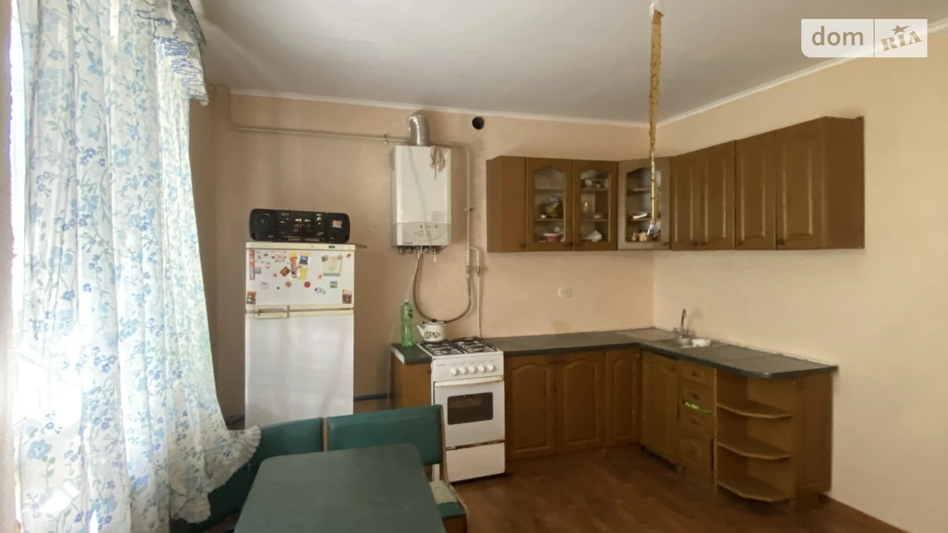 Продається будинок 2 поверховий 130 кв. м з банею/сауною, цена: 40000 $ - фото 5