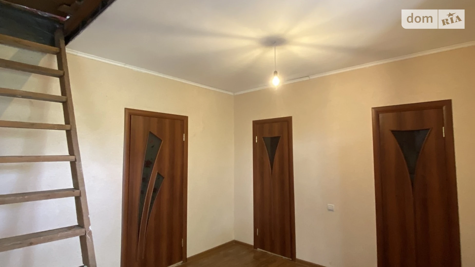 Продається будинок 2 поверховий 130 кв. м з банею/сауною, цена: 40000 $ - фото 4