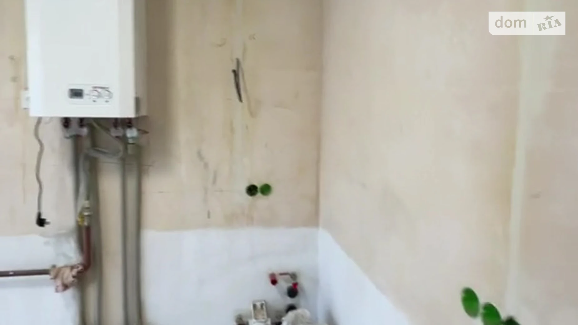 Продається 1-кімнатна квартира 37 кв. м у Ірпені, вул. Патріотів, 5 - фото 4