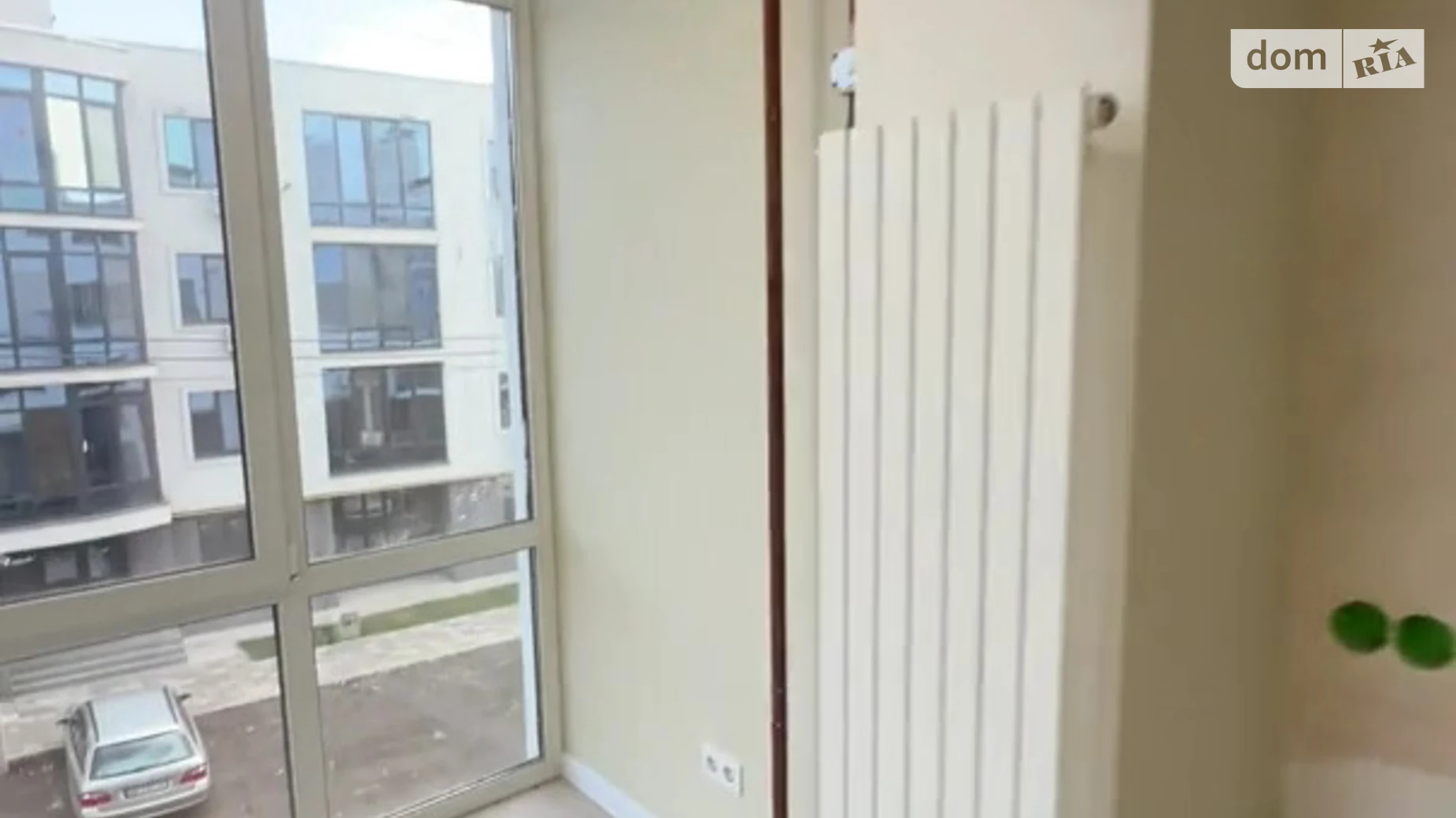 Продається 1-кімнатна квартира 37 кв. м у Ірпені, вул. Патріотів, 5 - фото 5