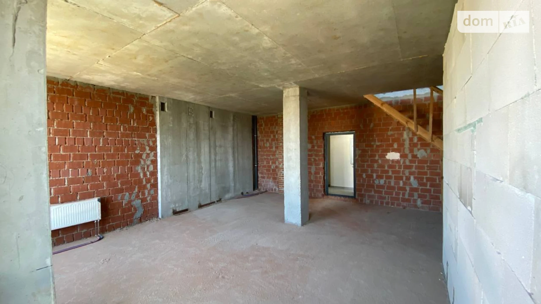 Продается 3-комнатная квартира 123.5 кв. м в Харькове, ул. Сокольницкая, 26 - фото 5