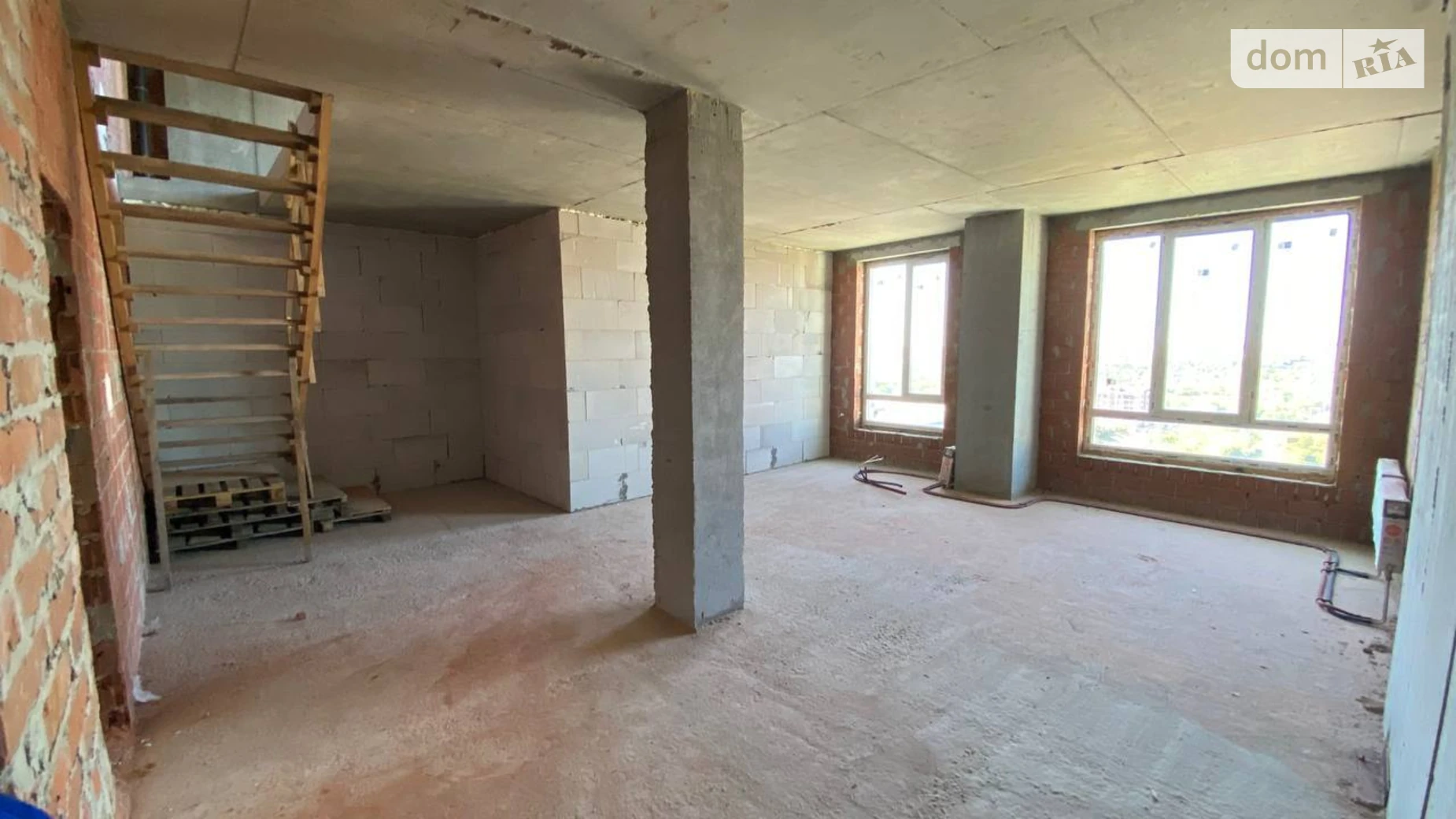 Продается 3-комнатная квартира 123.5 кв. м в Харькове, ул. Сокольницкая, 26 - фото 3