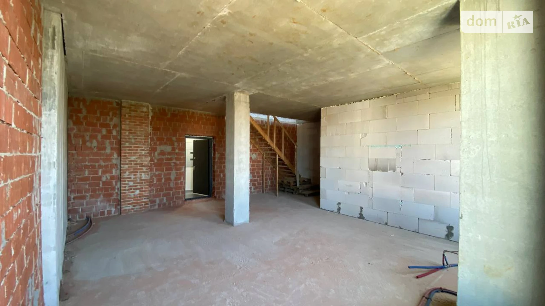 Продается 3-комнатная квартира 123.5 кв. м в Харькове, ул. Сокольницкая, 26 - фото 4