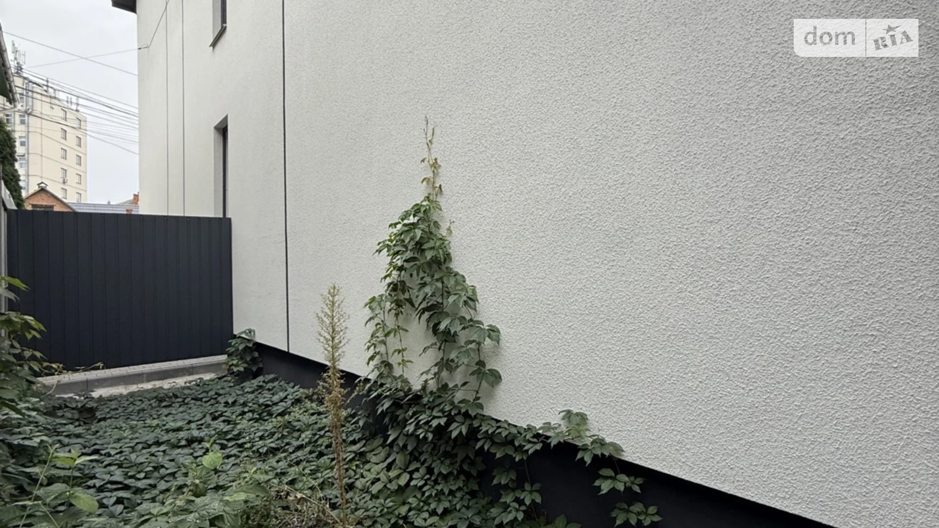 Продается 1-комнатная квартира 33 кв. м в Виннице, ул. Марии Литвиненко-Вольгемут, 18 - фото 3