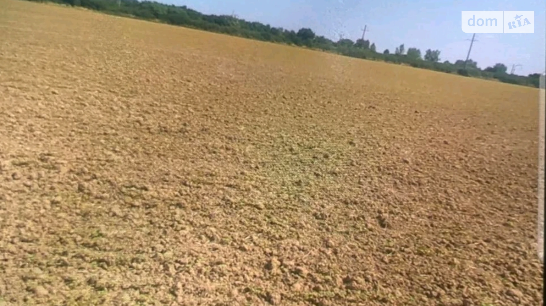 Холмок, цена: 193600 $ - фото 3