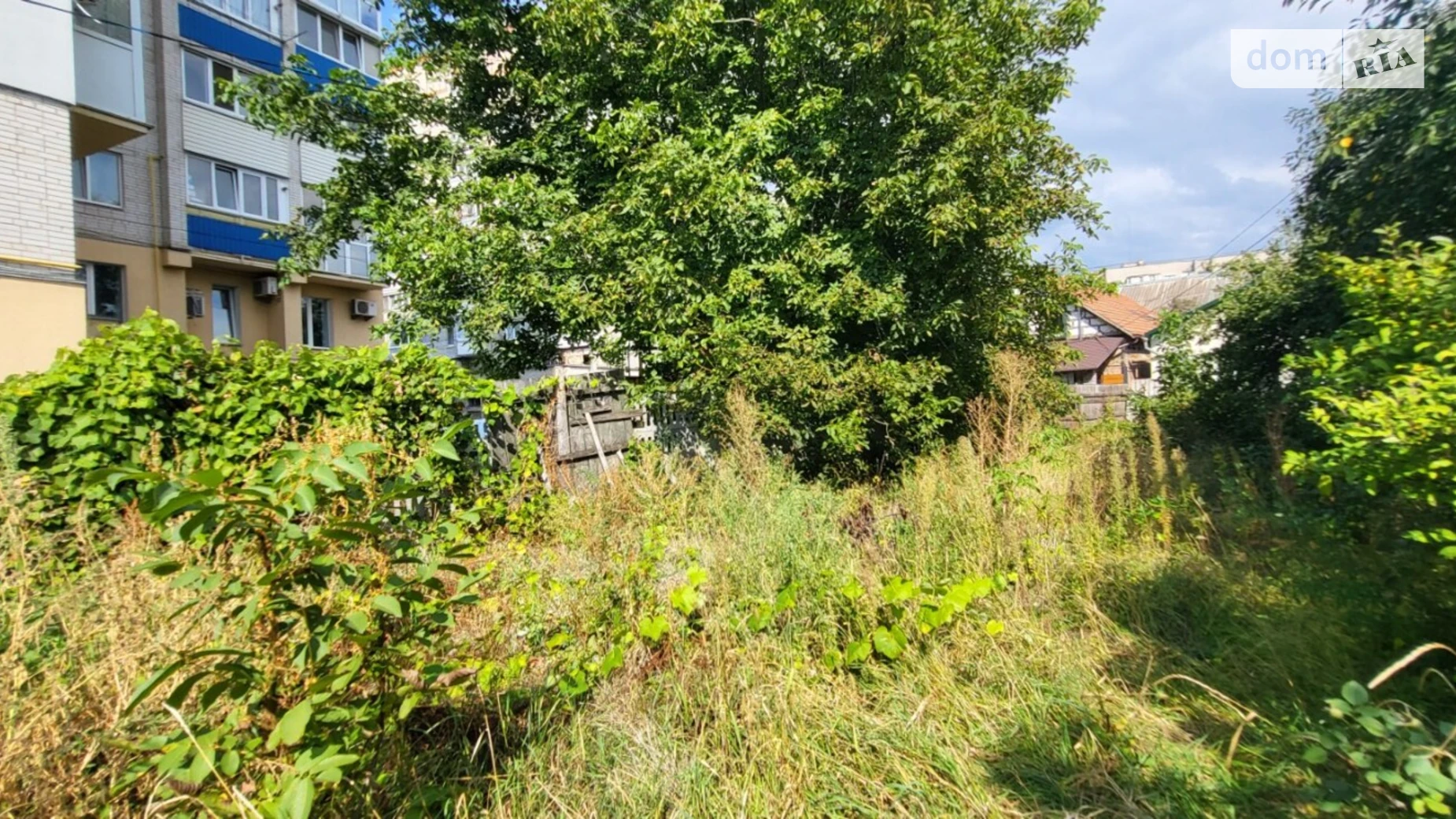 ул. Киевская Ближнее замостье Винница, цена: 65000 $ - фото 3