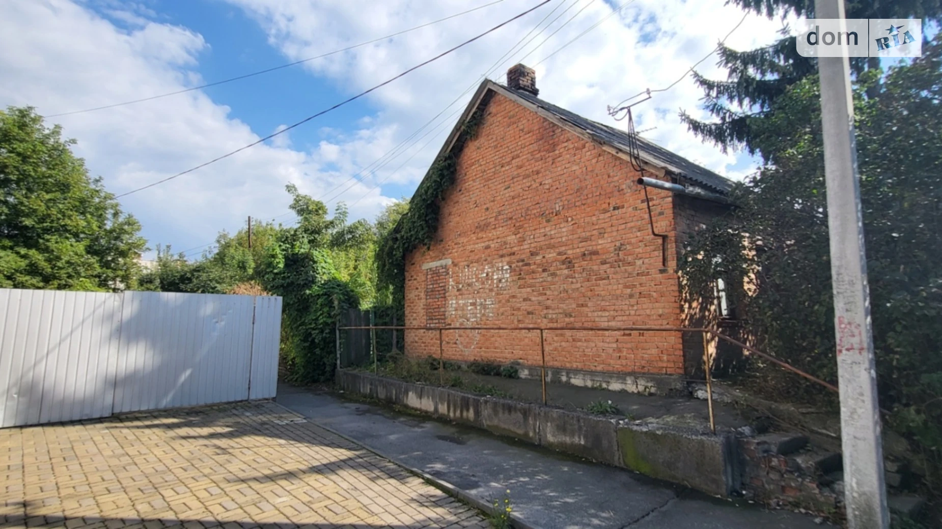 ул. Киевская Ближнее замостье Винница, цена: 65000 $ - фото 2