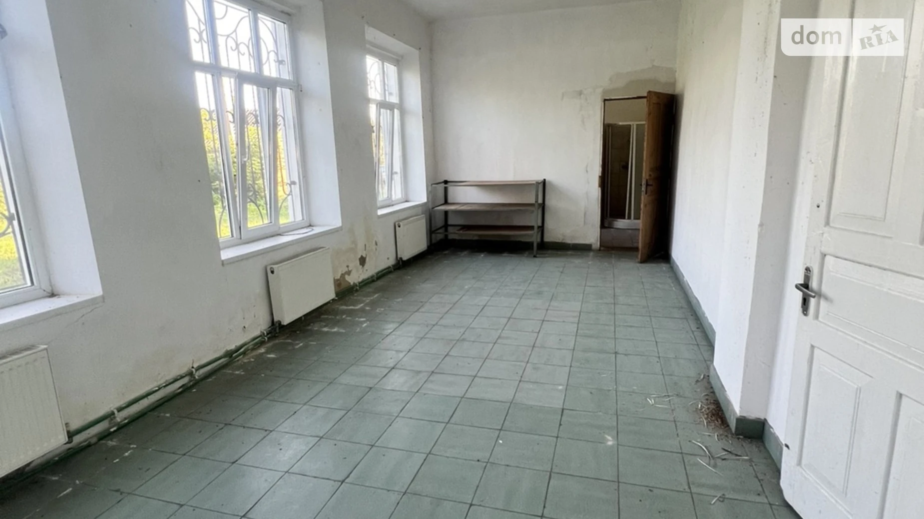 вулиця Центральна Новый Милятин, цена: 67000 $ - фото 5
