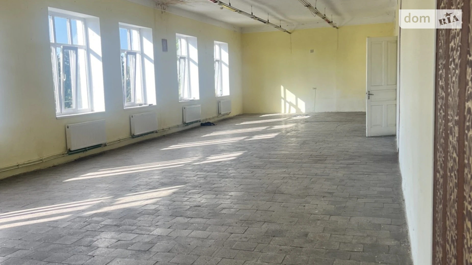 вулиця Центральна Новый Милятин, цена: 67000 $ - фото 3
