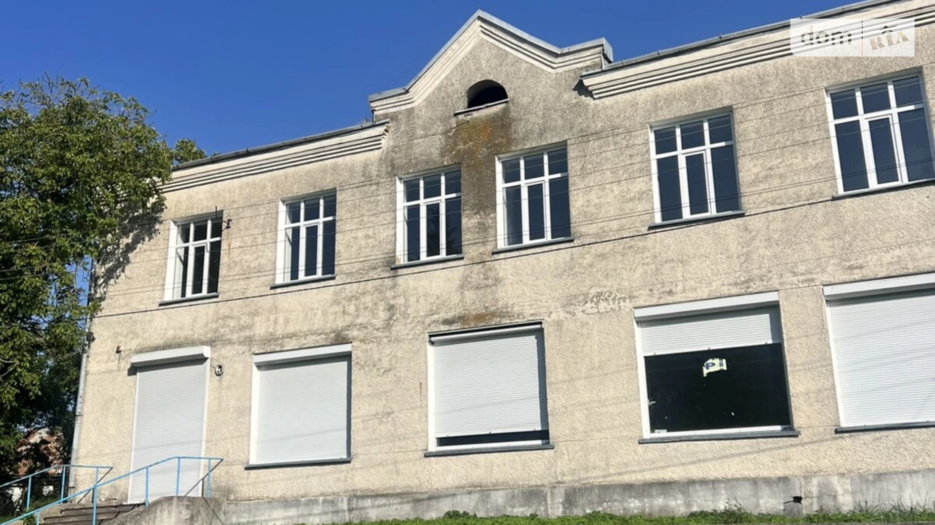 вулиця Центральна Новый Милятин, цена: 67000 $ - фото 2