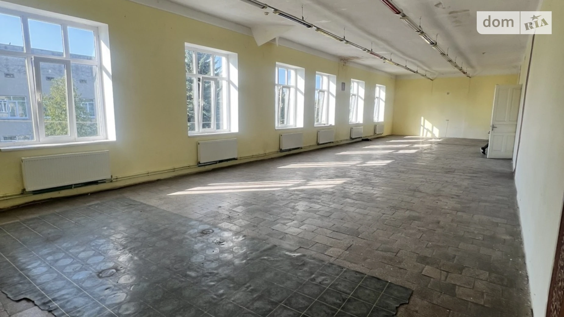 вулиця Центральна Новый Милятин, цена: 67000 $ - фото 4