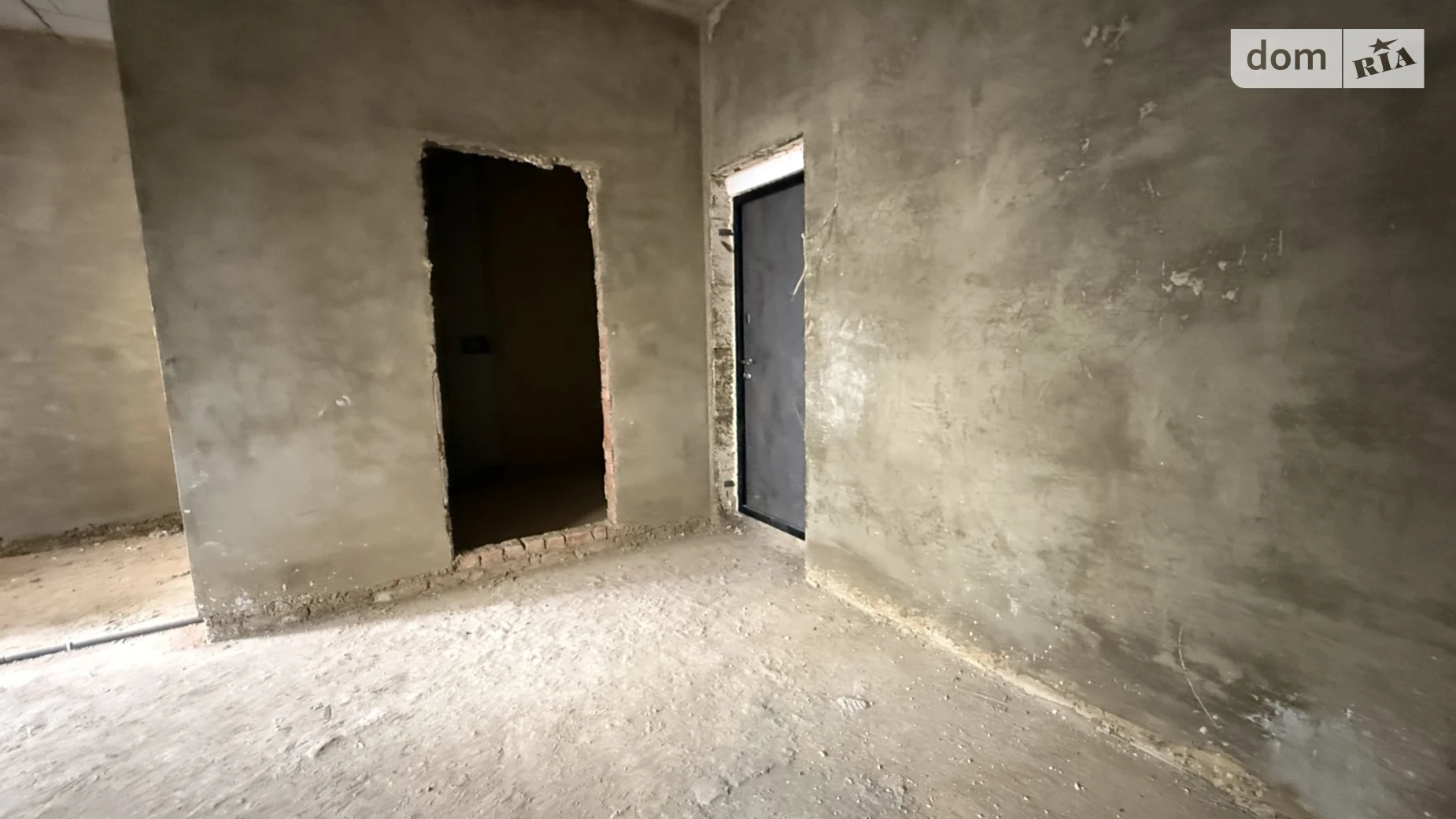 Продается 1-комнатная квартира 33 кв. м в Виннице, ул. Марии Литвиненко-Вольгемут, 18 - фото 5