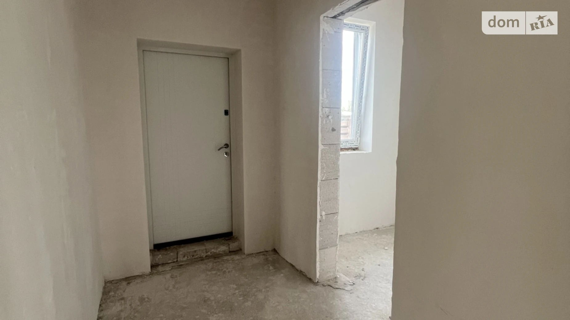 Продается часть дома 100 кв. м с садом, цена: 77000 $ - фото 4