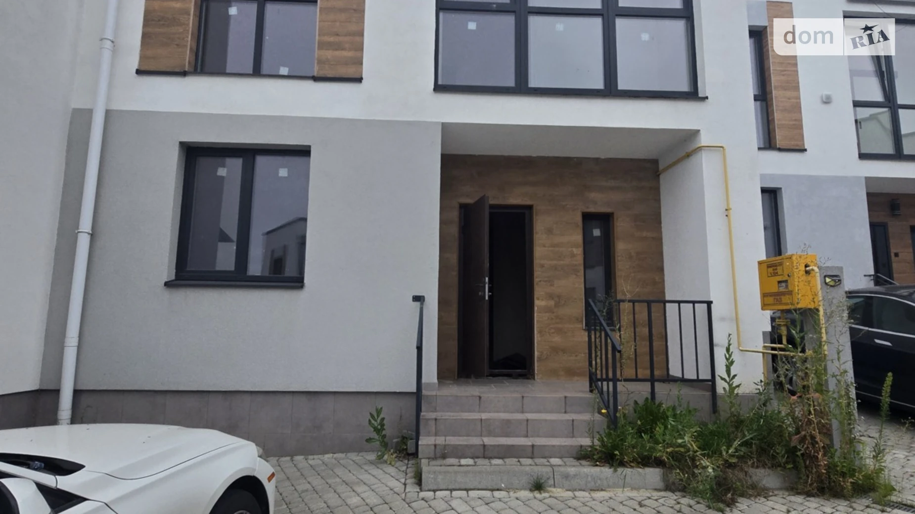 ул. Садовая, 22В Сокольники, цена: 120000 $ - фото 2