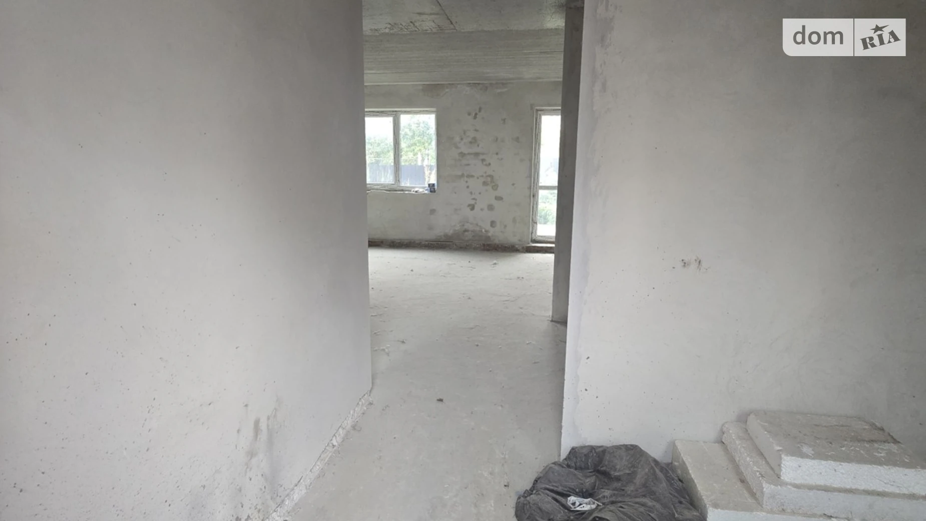 ул. Садовая, 22В Сокольники, цена: 120000 $ - фото 4