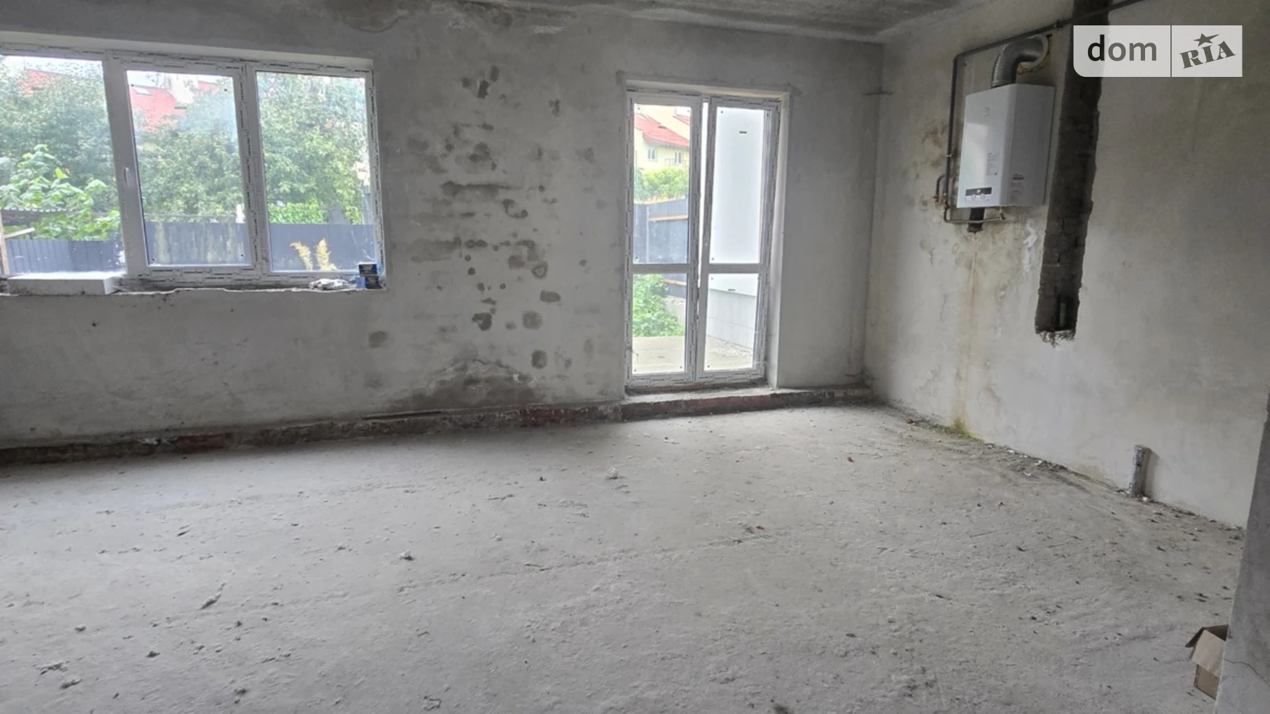 ул. Садовая, 22В Сокольники, цена: 120000 $ - фото 5