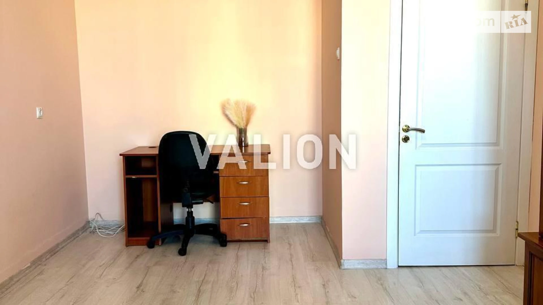 Продается 4-комнатная квартира 112.5 кв. м в Киеве, цена: 107000 $ - фото 3