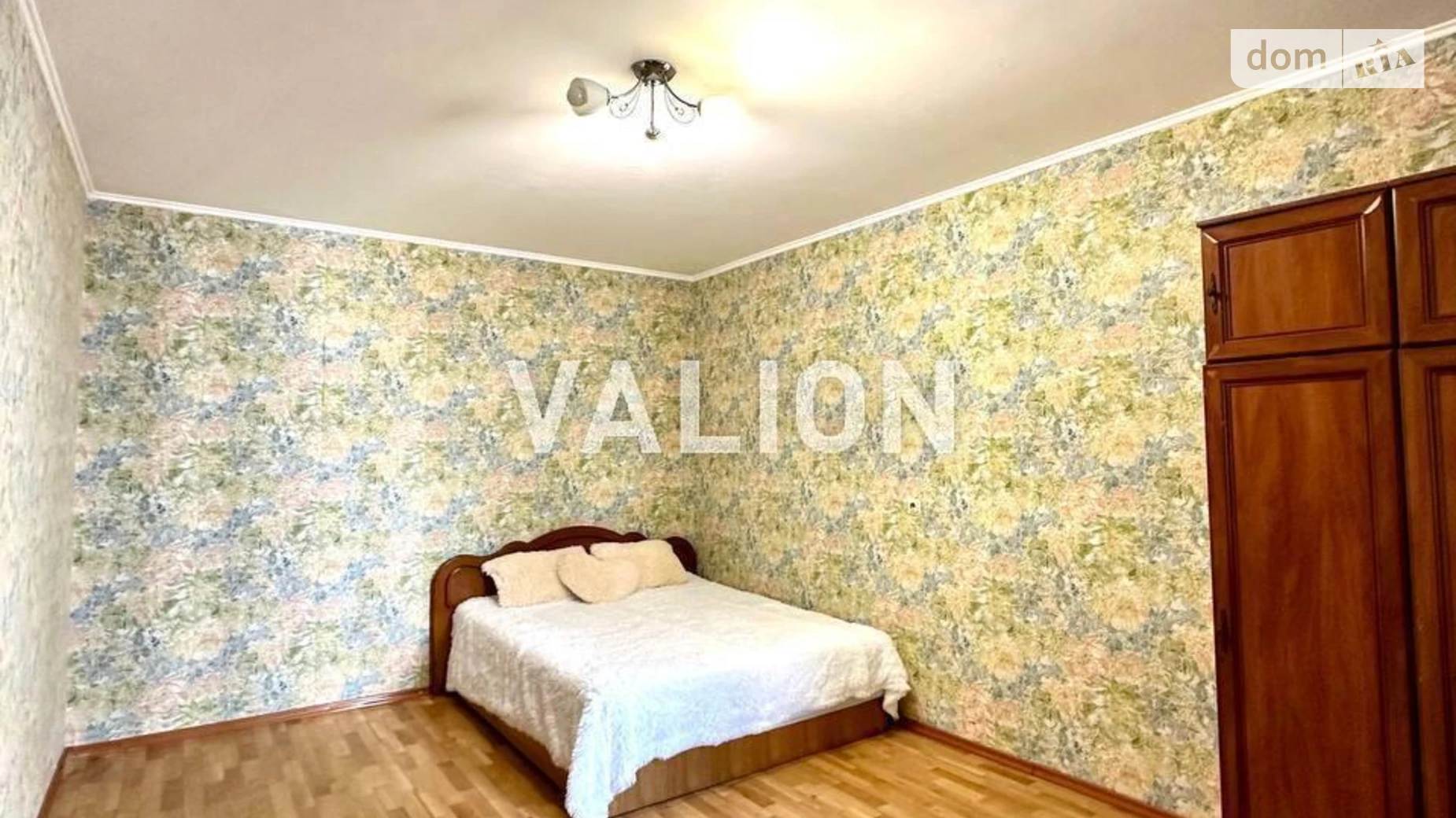 Продается 4-комнатная квартира 112.5 кв. м в Киеве, цена: 107000 $ - фото 4