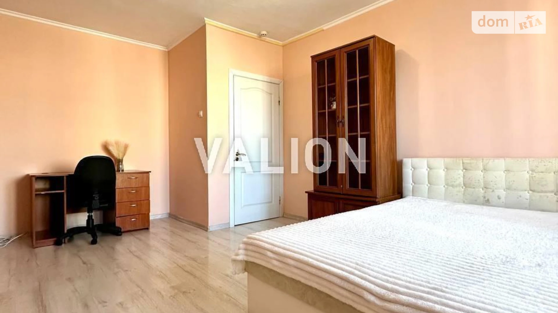 Продается 4-комнатная квартира 112.5 кв. м в Киеве, цена: 107000 $ - фото 2