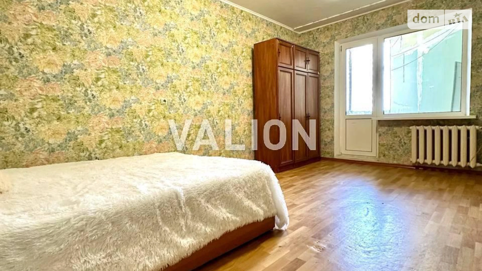 Продается 4-комнатная квартира 112.5 кв. м в Киеве, цена: 107000 $ - фото 5