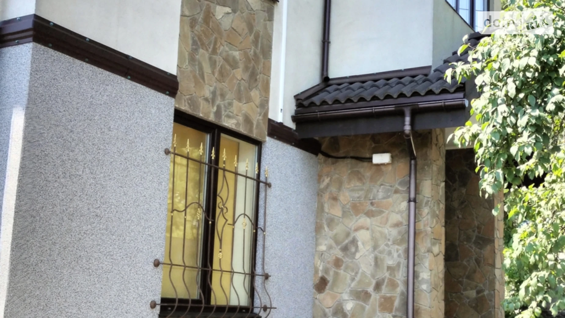 Продается дом на 2 этажа 137.3 кв. м с беседкой, цена: 179000 $ - фото 4
