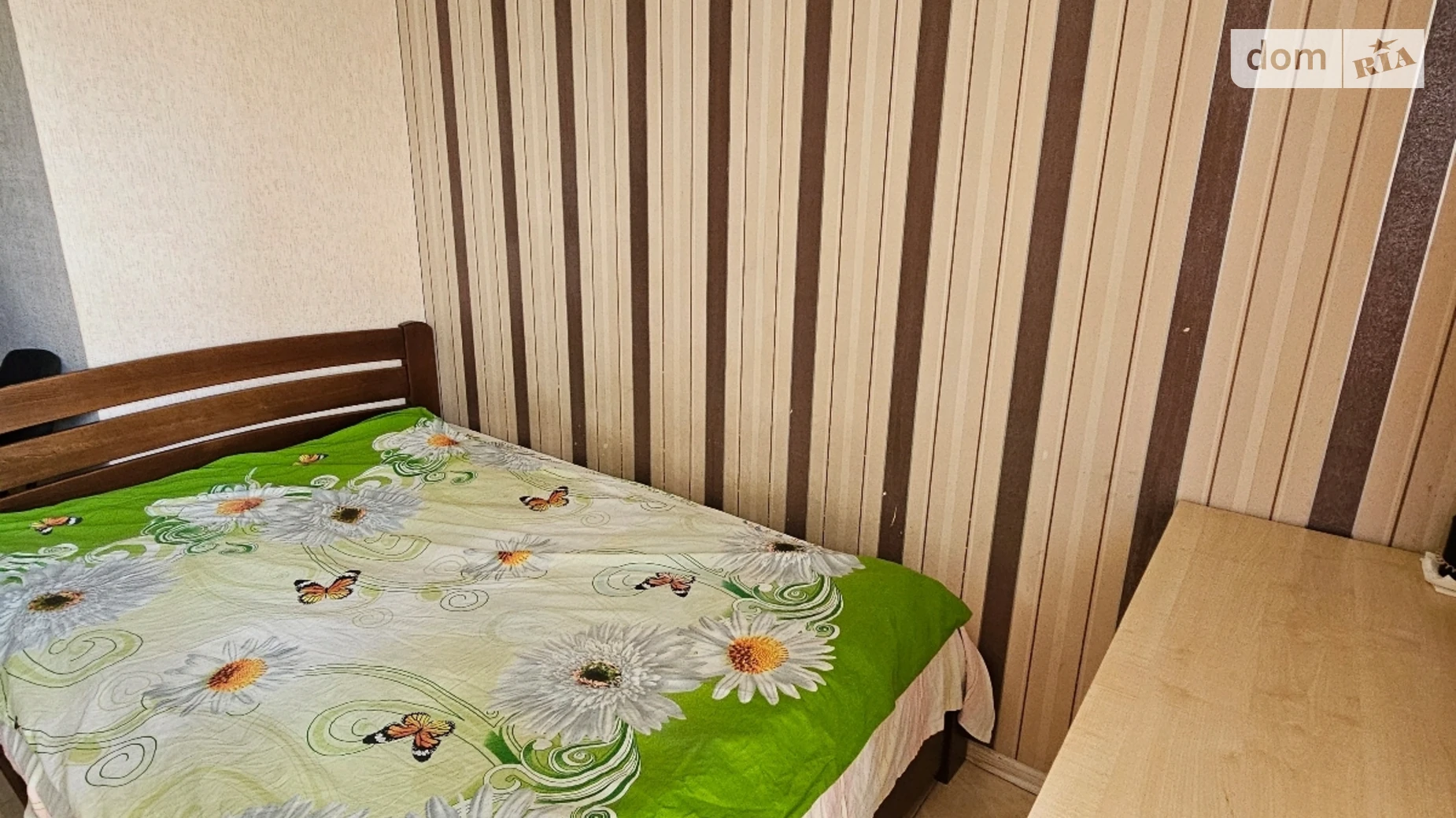 Здається в оренду 1-кімнатна квартира 20 кв. м у Харкові, вул. Чернівецька, 5В - фото 2