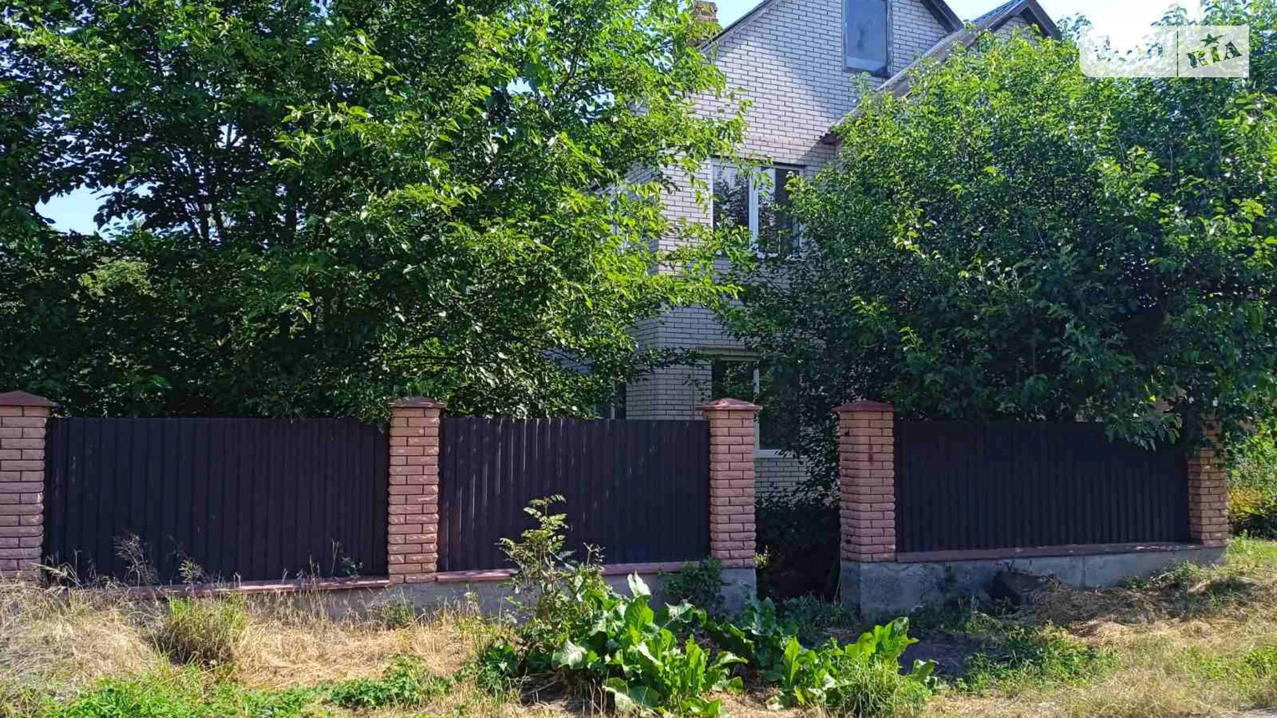 Продается дом на 2 этажа 150.1 кв. м с бассейном, цена: 80000 $ - фото 5