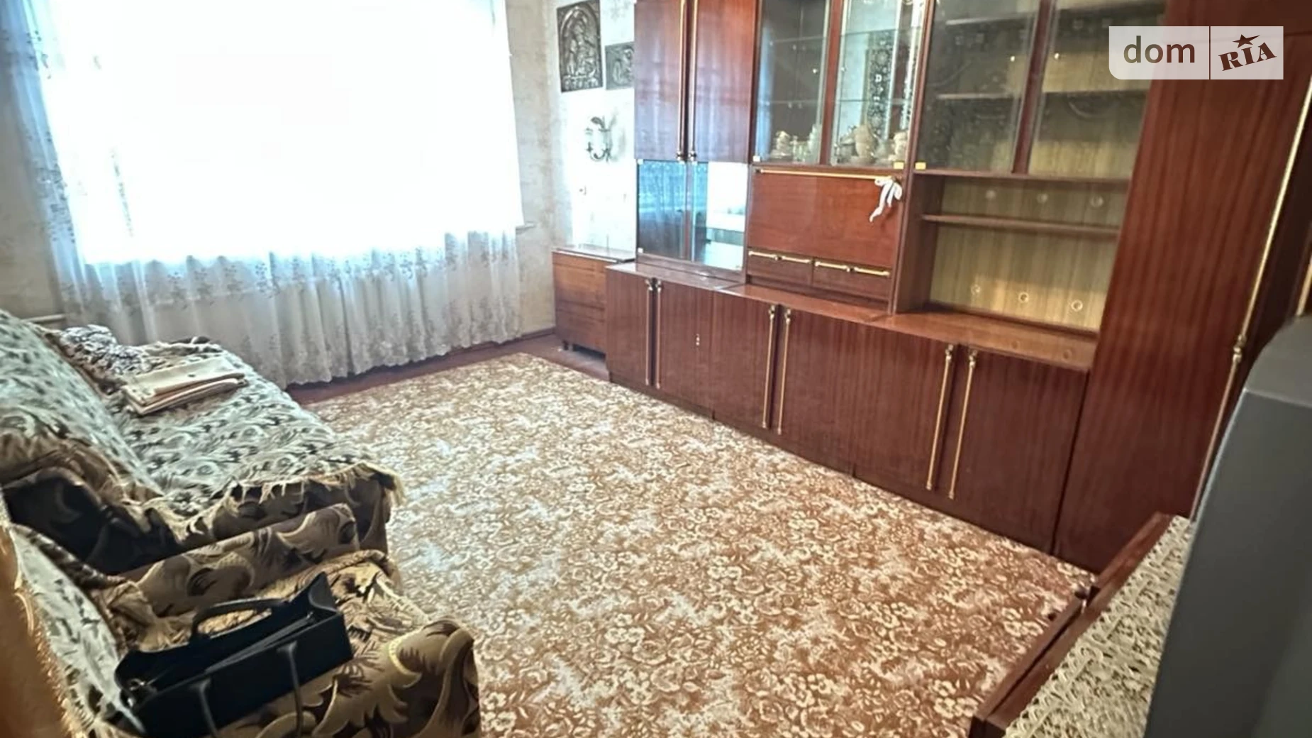 Продается 3-комнатная квартира 71.5 кв. м в Хмельницком, ул. Повстанческая - фото 4