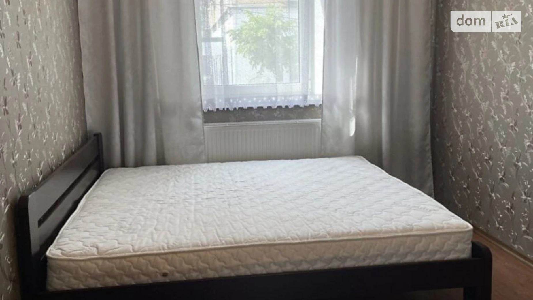 Продается 2-комнатная квартира 54 кв. м в, цена: 80000 $ - фото 3