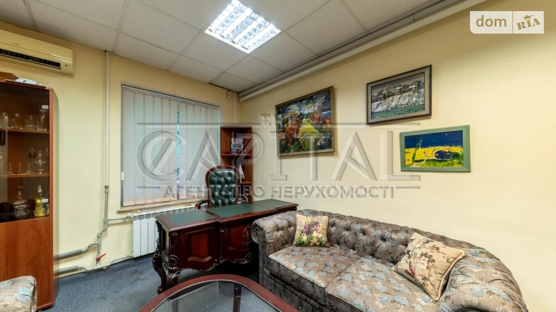 пер. Болсуновский(Мичурина), 3/2 Киев, цена: 1350000 $ - фото 4