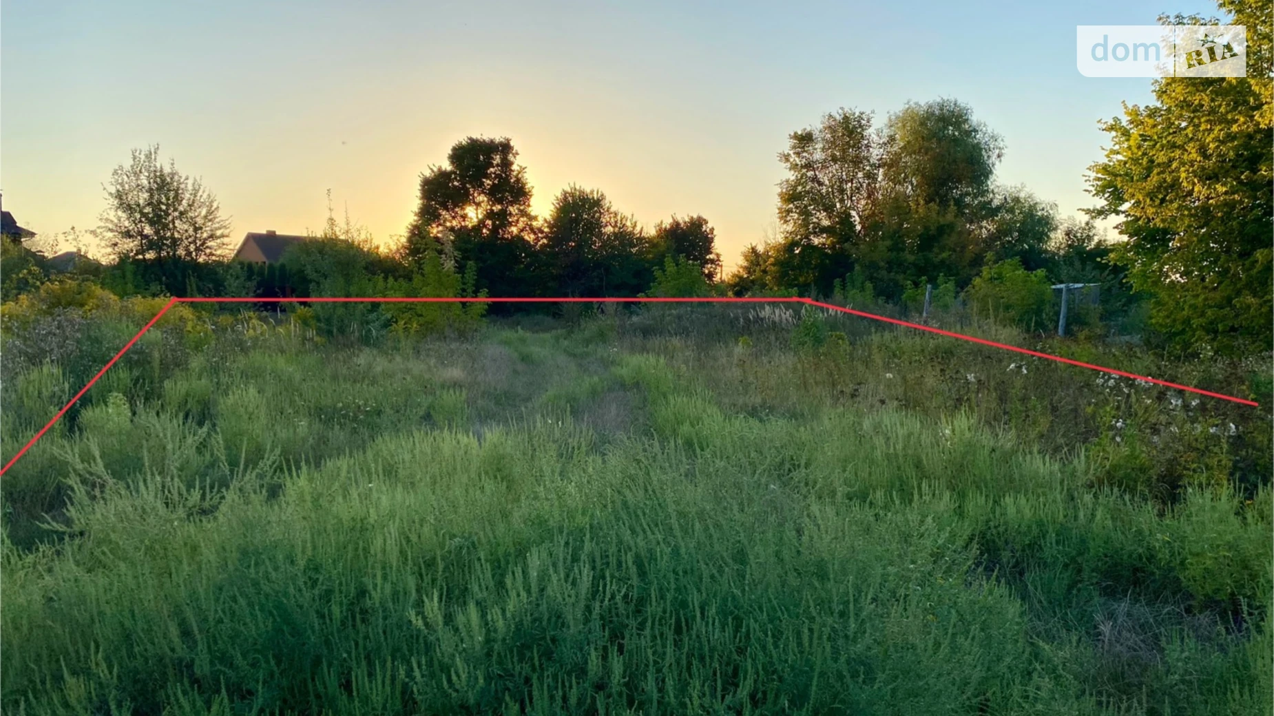 Продается земельный участок 5 соток в Киевской области, цена: 15000 $ - фото 2